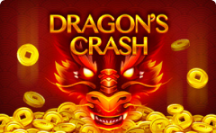 Dragon`s Crash