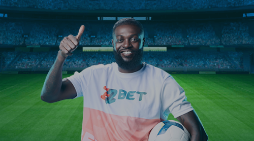 22Bet Live Betting